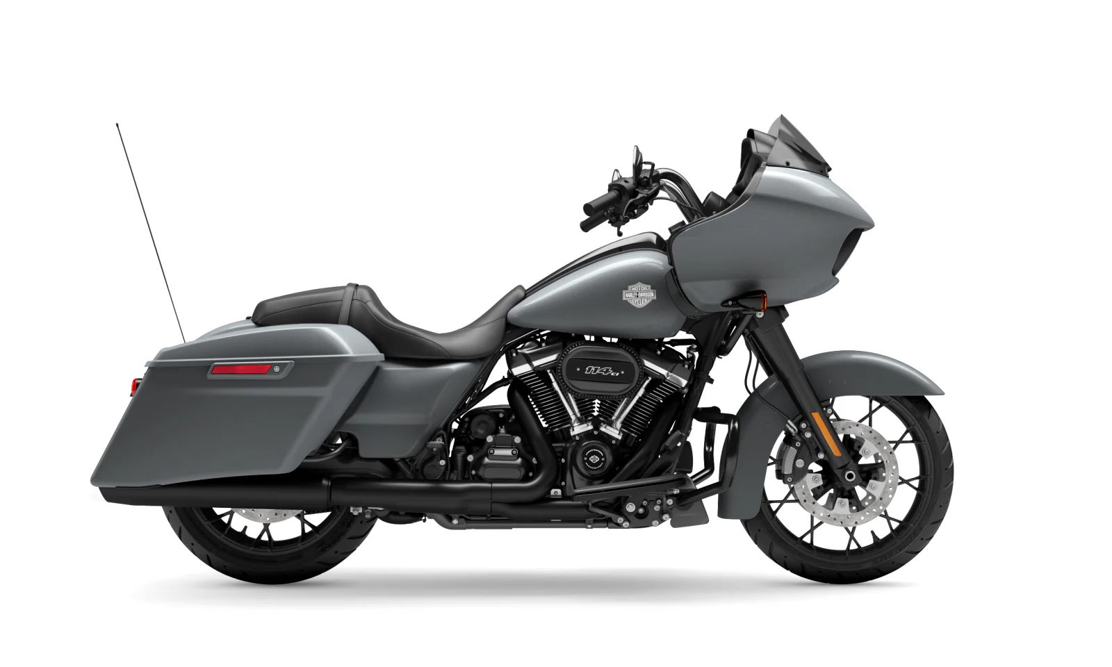ROAD GLIDE™ SPECIAL image