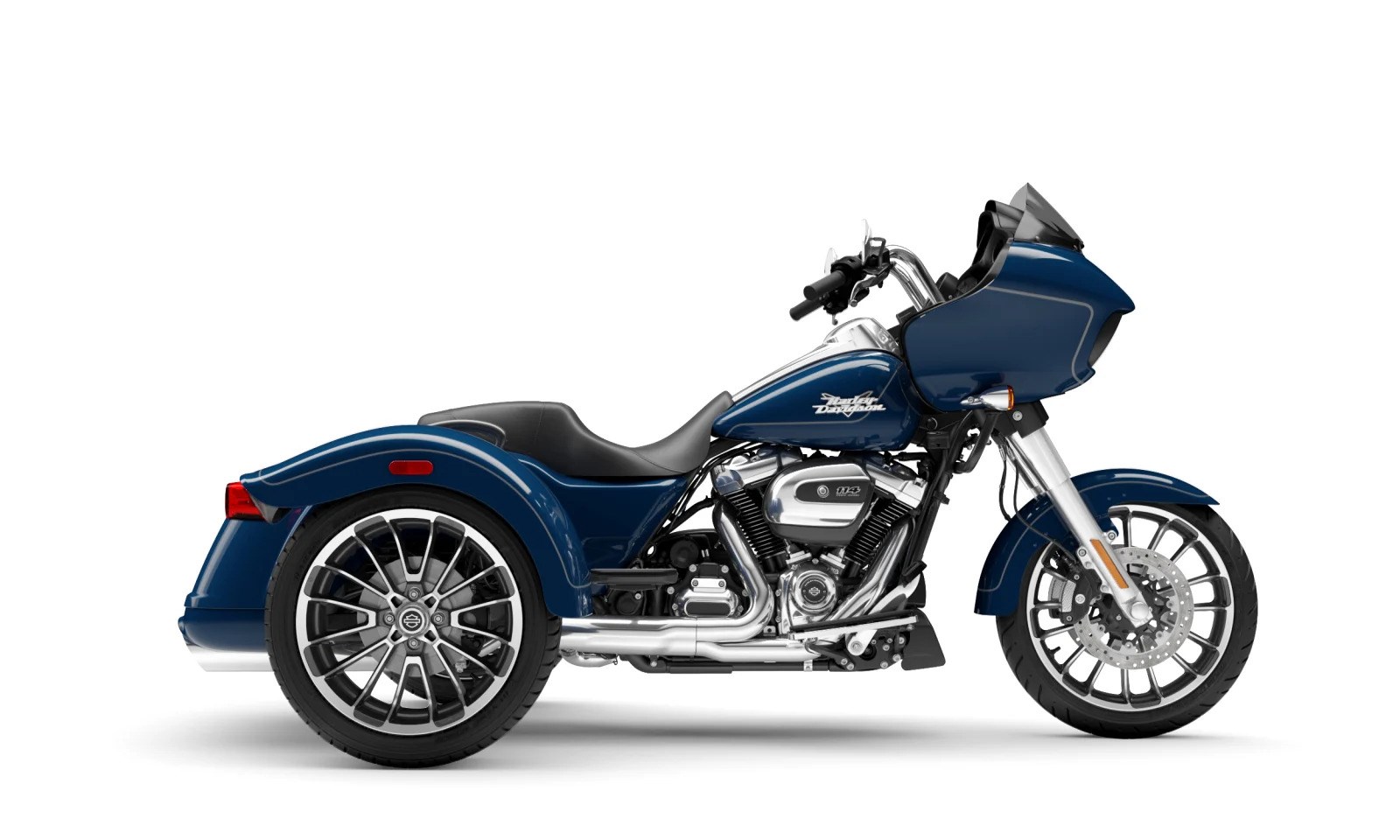 ROAD GLIDE™ 3 image