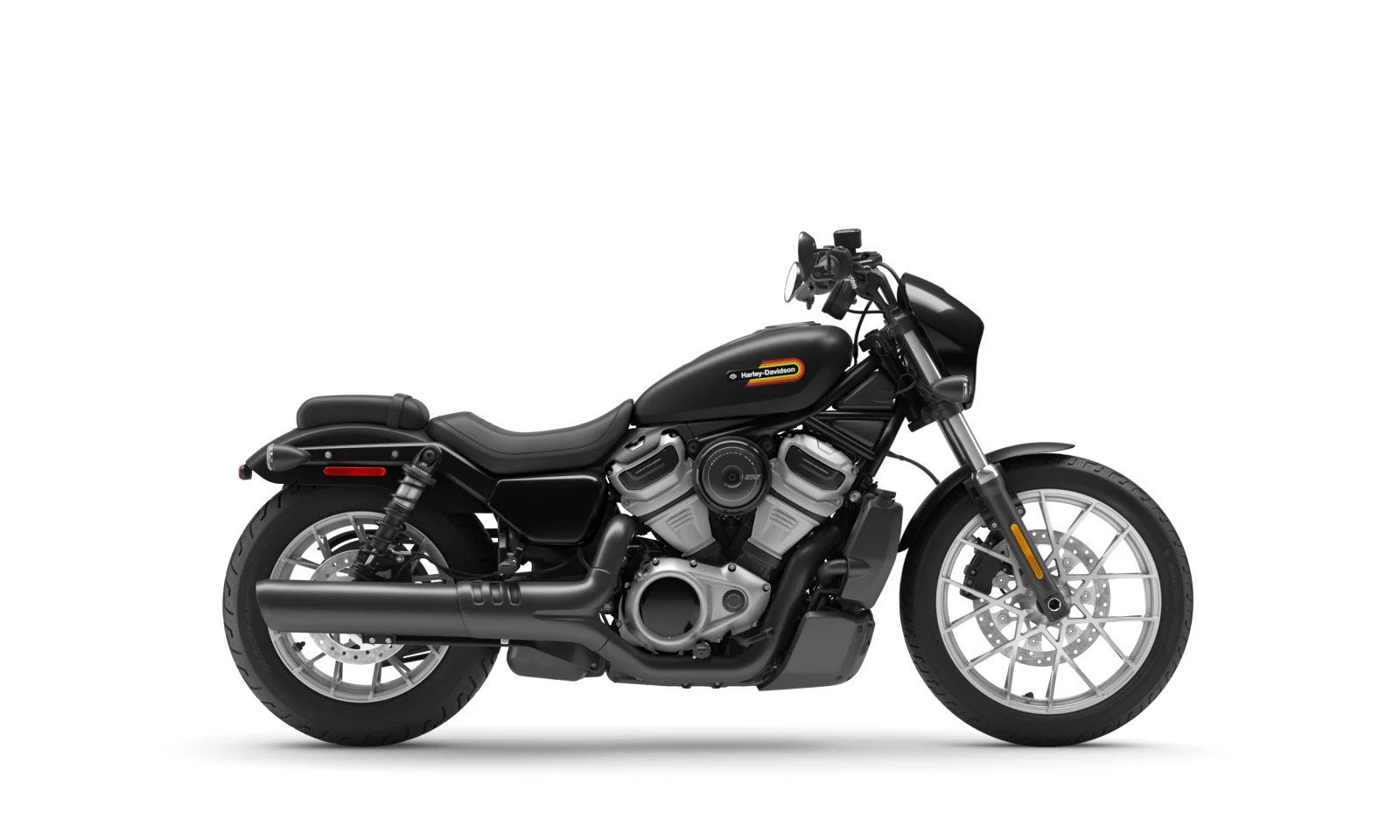 NIGHTSTER™ SPECIAL image