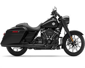 ROAD KING™ SPECIAL image